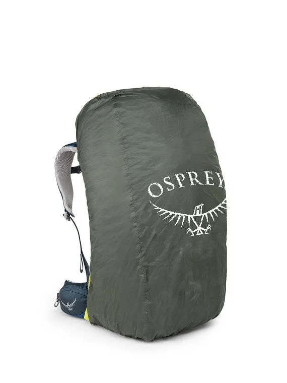 Ultralight Raincover - Past Season
