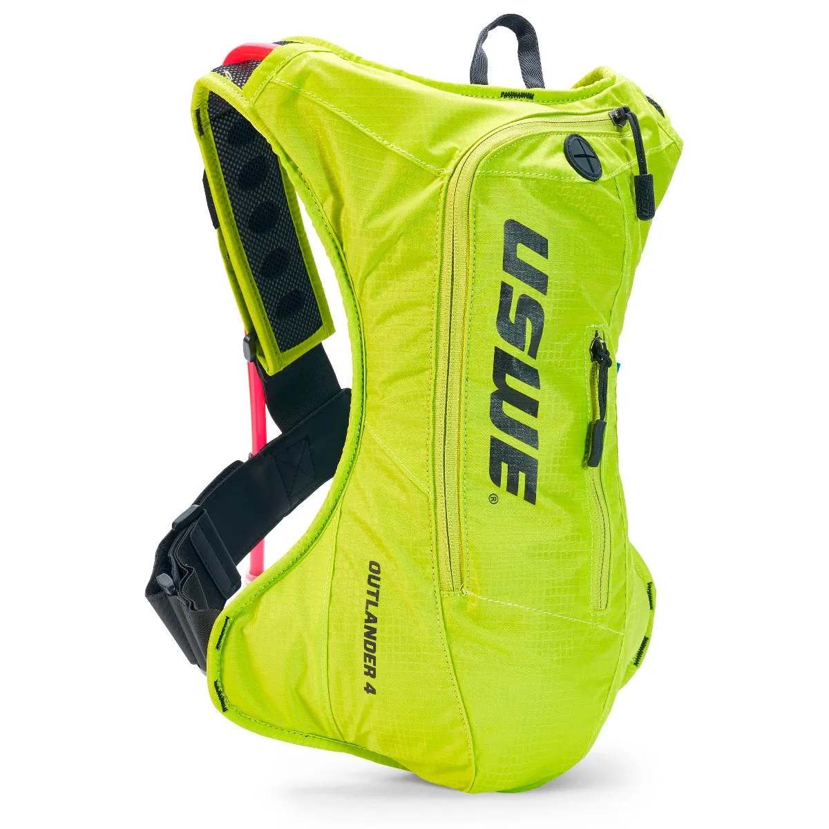 USWE Outlander 4L Backpack