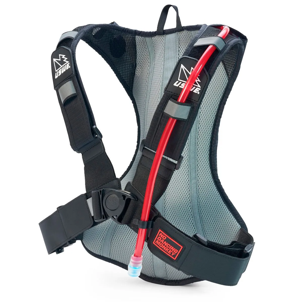 USWE Outlander 4L Backpack