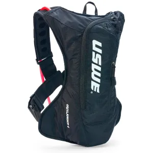 USWE Outlander 4L Backpack