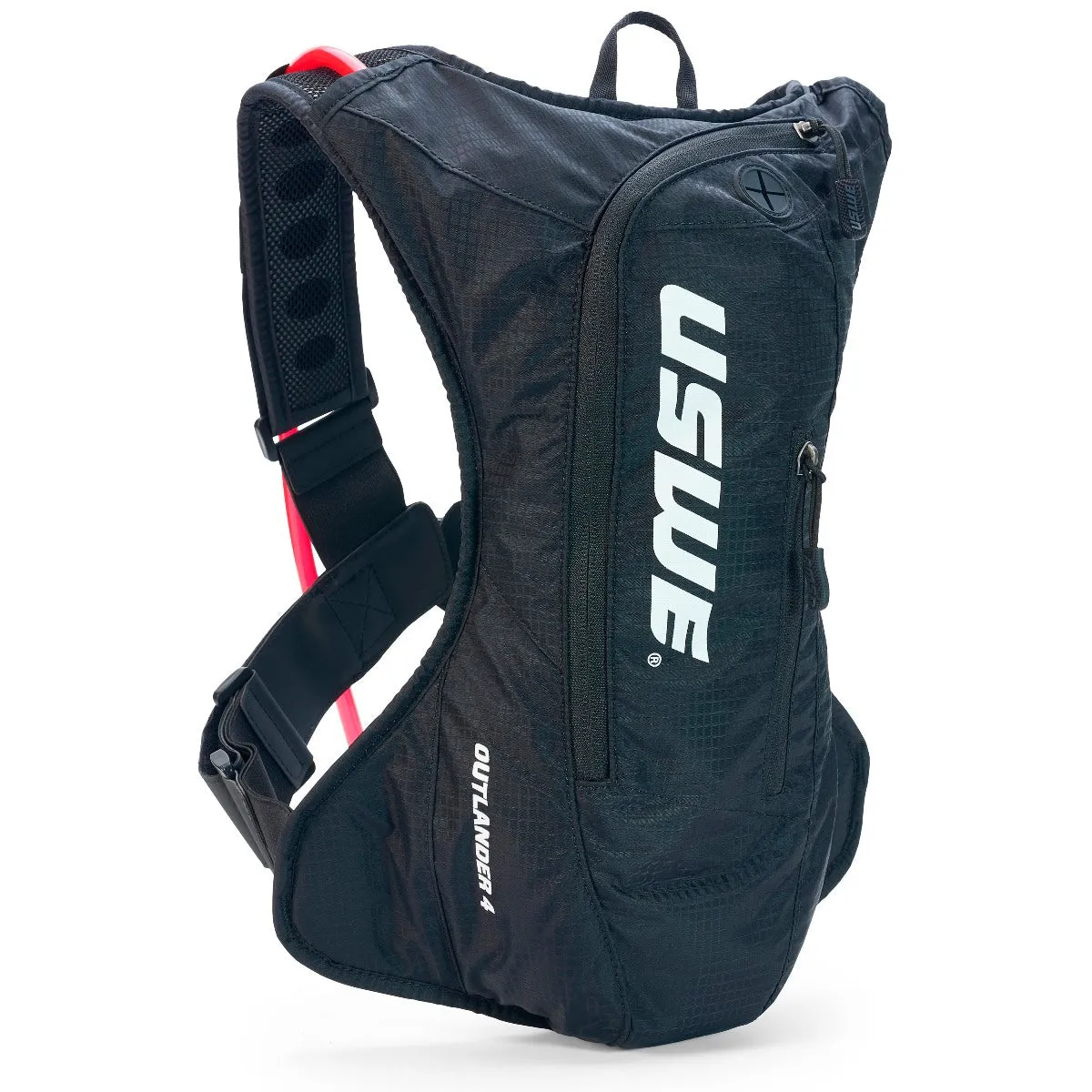 USWE Outlander 4L Backpack