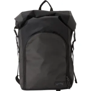 VENTURE PACK