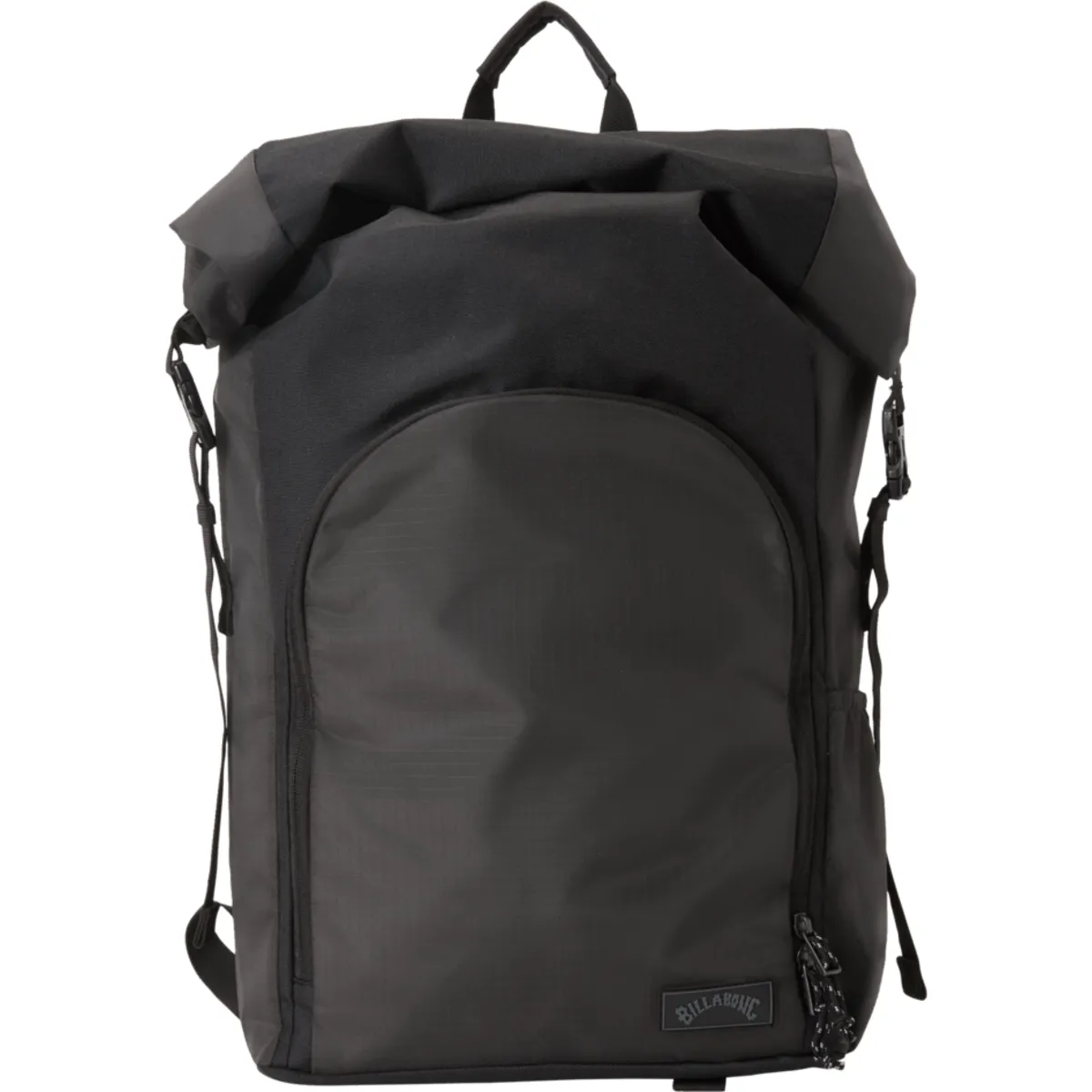 VENTURE PACK