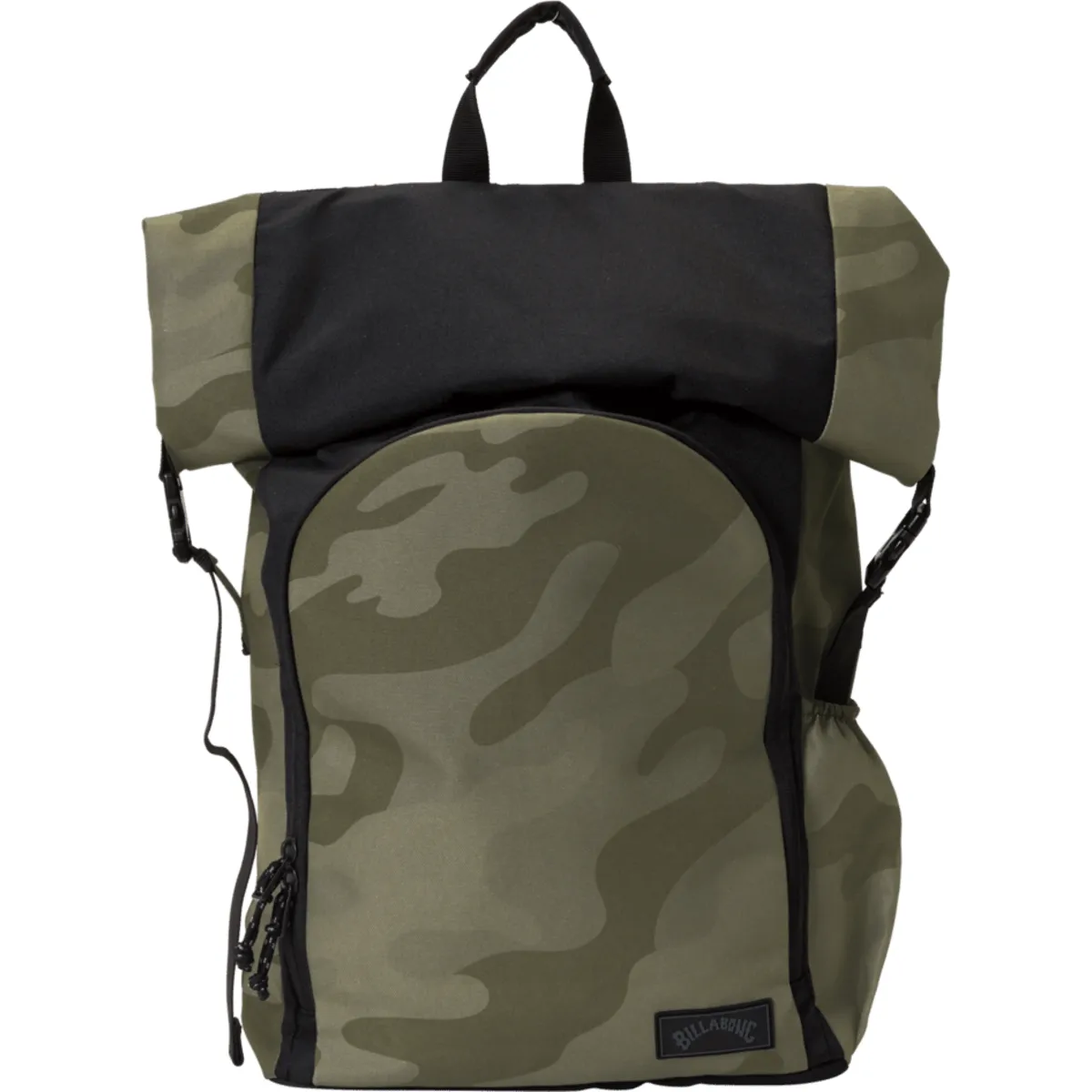 VENTURE PACK