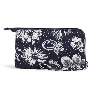 Vera Bradley Wristlet Bag