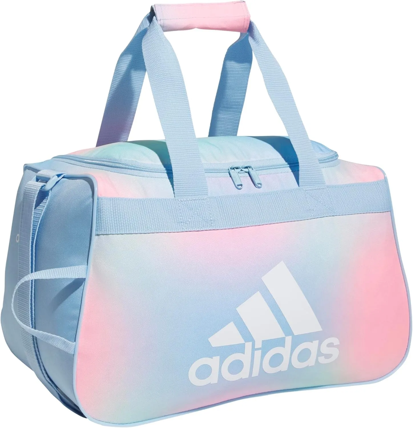 Versatile & Gym for Stylish Diablo - Small Bag All! Bag Duffel Must-have item Power-efficient Unisex