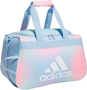 Versatile & Gym for Stylish Diablo - Small Bag All! Bag Duffel Must-have item Power-efficient Unisex