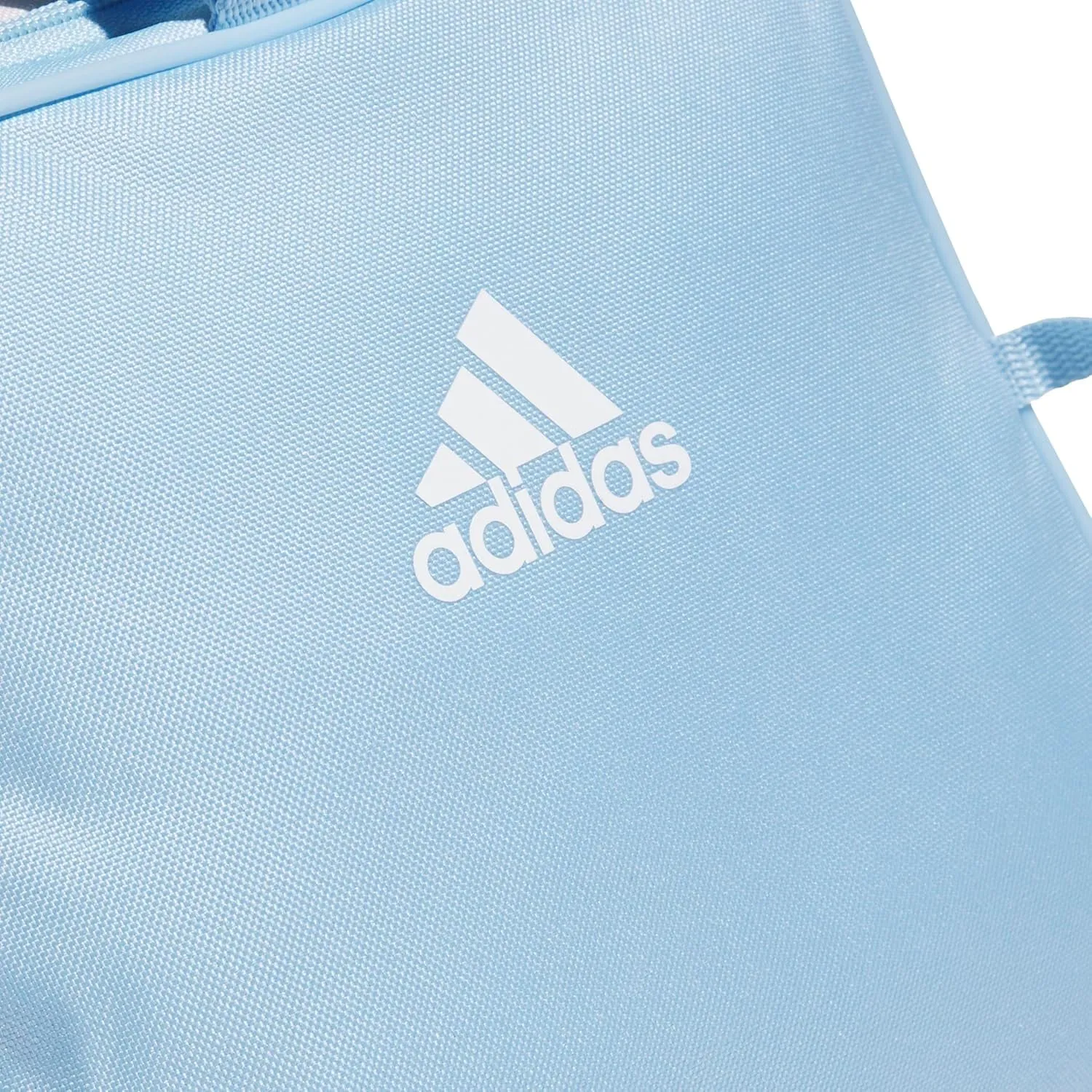 Versatile & Gym for Stylish Diablo - Small Bag All! Bag Duffel Must-have item Power-efficient Unisex