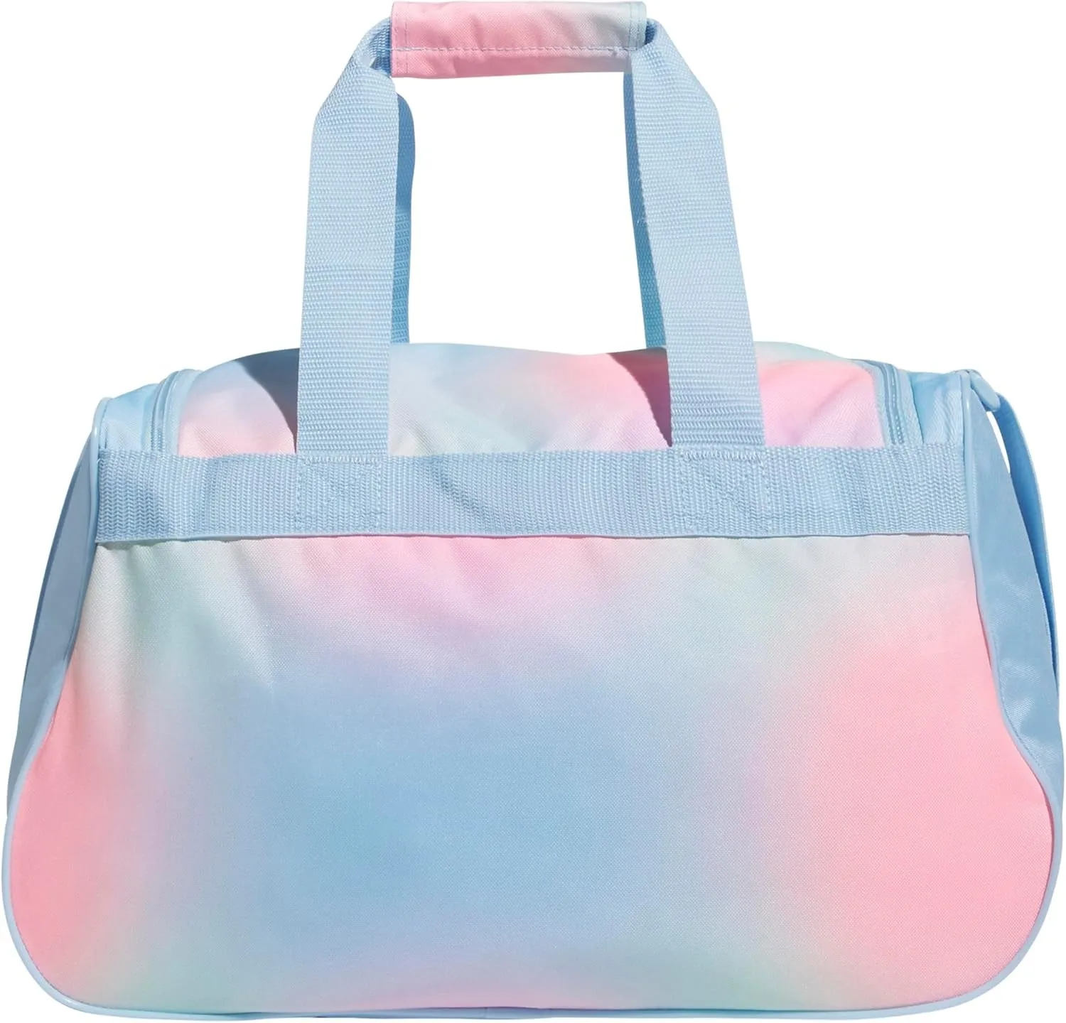 Versatile & Gym for Stylish Diablo - Small Bag All! Bag Duffel Must-have item Power-efficient Unisex