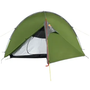 Wild Country Helm Compact 3 Tent - 3 Man Tent