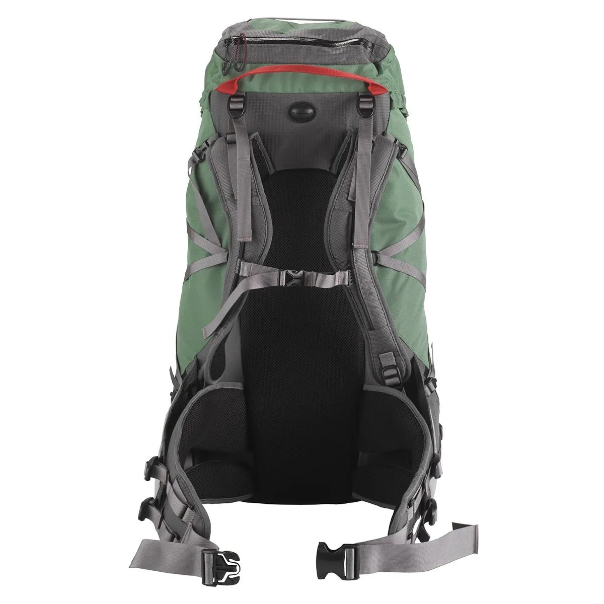 Wildtrek 55 Womens Rucksack